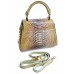 Женская кожаная сумка №GW-8101