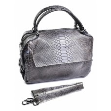 Женская сумка из кожи №GW-86122