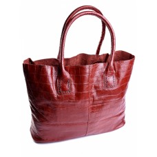 Женская кожаная сумка №GW-875