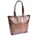 Женская сумка из кожи №GW-888