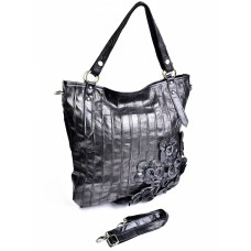 Женская сумка из кожи №GW-996