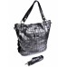 Женская сумка из кожи №GW-996