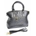 Женская кожаная сумка №GW-B25