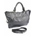 Женская кожаная сумка №GW-J9197