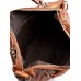 Женская кожаная сумка №L-1048