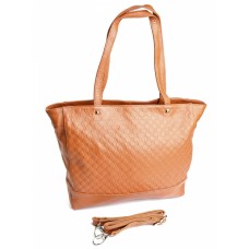 Женская кожаная сумка №L-610