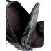 Женский кожаный рюкзак №L-9190
