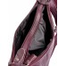 Женская кожаная сумка №LY-301
