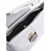 Женская кожаная сумка №NO-6029