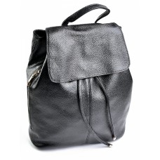 Кожаный рюкзак №NO-6030
