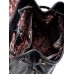 Кожаный рюкзак №NO-6030