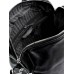 Рюкзак кожаный женский №NO-632-1