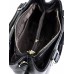 Женская кожаная сумка №NO-6623