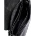Женская сумочка кросс-боди кожа №NO-838