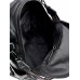 Кожаный женский рюкзак №NO-87018