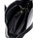 Женская кожаная сумка №NO-T3002