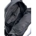 Кожаный женский рюкзак №NO-T626