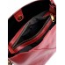 Женская кожаная сумка №NO-T8635