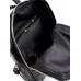 Кожаный рюкзак №RH-6004