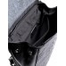 Кожаный рюкзак №RH-6008
