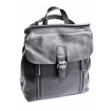 Кожаный рюкзак №RH-6053