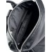 Кожаный рюкзак женский №SL-8628