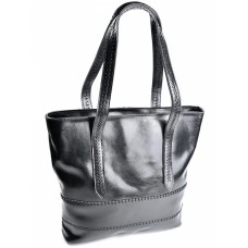 Женская кожаная сумка №W-9088