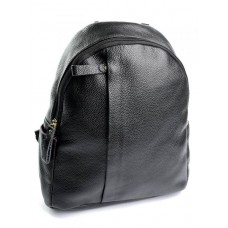 Кожаный рюкзак женский №WY-009