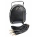 Кожаный женский рюкзак №WY-311