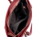 Маленькая женская сумка из кожи №WY-660