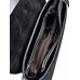 Женская кожаная сумка №XG-2070