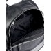 Рюкзачок кожаный женский №XG-732-1