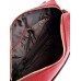 Женская кожаная сумка №YJ-8007