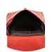 Рюкзак женский кожаный №3206