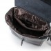 Рюкзак женский кожаный №373