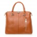 Женская сумка из натуральной кожи №7125