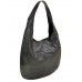 Женская кожаная сумка №8638-9