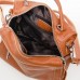 Кожаная женская сумка №8759-9
