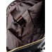 Мужская кожаная сумка-портфель №017