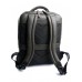 Кожаный рюкзак для ноутбука №1179