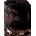 Портфель мужской кожаный №3080-4
