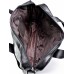 Мужская кожаная сумка-портфель №8821