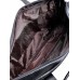 Мужская кожаная сумка-портфель №8822
