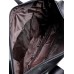 Мужская кожаная сумка-портфель №8823
