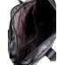 Кожаная сумка-портфель №RF-821