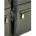 Кожаный портфель мужской 5359-1