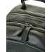 Рюкзак кожаный унисекс 8003-73