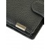 Кожаный кошелек мужской №M3707 CLASSIC