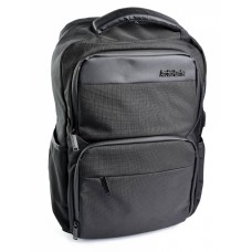 Рюкзак нейлоновый №B-00113C
