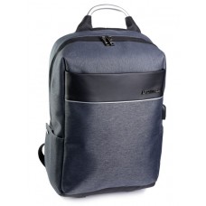 Рюкзак для бизнеса №B-00218